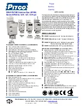 pitco-frialator-sg14rs-1fd-fryer-gas-floor-model-full-pot-specsheet-251021ady6ev.pdf