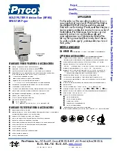 pitco-frialator-sg14rs-1fd-lp-fryer-gas-floor-model-full-pot-specsheet-251109qpqd0z.pdf