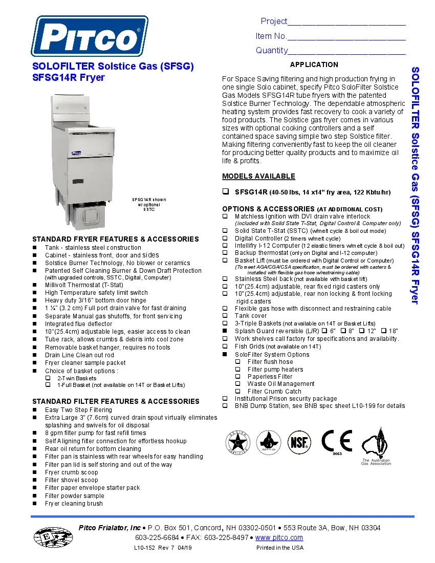 pitco-frialator-sg14rs-1fd-fryer-gas-floor-model-full-pot-specsheet-260503hvnweo.pdf