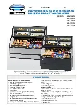 federal-industries-ssrc7752-display-case-refrigerated-non-refrig-specsheet-251021nca852.pdf