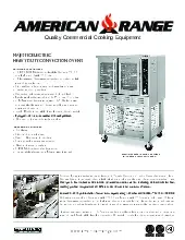 american-range-me-2-convection-oven-electric-specsheet-251021a1ag96.pdf