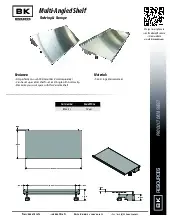bk-resources-rsaa-24-shelving-solid-specsheet-251021lmolvw.pdf