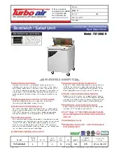 turbo-air-tst-28sd-n-refrigerated-counter-sandwich-salad-unit-specsheet-251021aq5mce.pdf