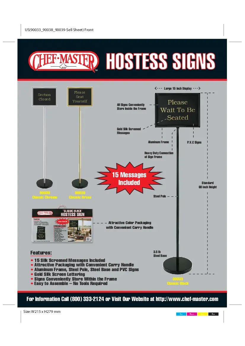 chef-master-90038-sign-freestanding-specsheet-260523fa9ppd.pdf
