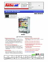 turbo-air-tom-60es-n-open-display-merchandiser-specsheet-251021v947l6.pdf