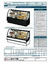 true-manufacturing-tdm-dz-77-ge-ge-s-w-display-case-refrigerated-non-refrig-251021qs0ty9.pdf