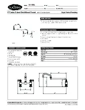 krowne-metal-15-818l-standard-faucet-specsheet-251021fcjmot.pdf