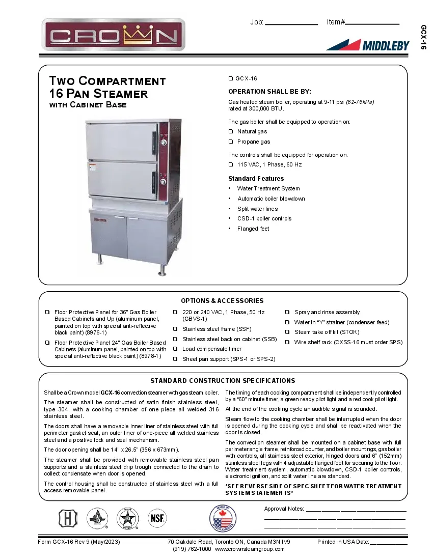crown-steam-gcx-16-gas-convection-steamer-specsheet-260503fws7zj.pdf