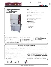 crown-steam-gcx-16-ng-gas-convection-steamer-specsheet-251130yzyjfm.pdf