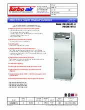 turbo-air-pro-26h2-rt-pro-series-reach-in-refrigerator-specsheet-251021hj4a33.pdf