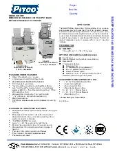 pitco-frialator-sglvrf-2-fd-fryer-gas-multiple-battery-specsheet-251102kqztew.pdf