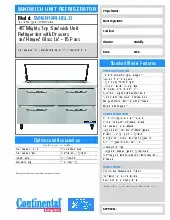 continental-refrigerator-sw48n18m-hgl-d-refrigerated-counter-mega-top-sandw-251021nib2mr.pdf