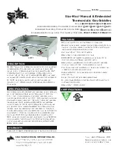 star-615tf-griddle-gas-countertop-specsheet-251021f1juzc.pdf