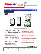 turbo-air-tom-40s-n-display-cases-specsheet-251021yrt53h.pdf