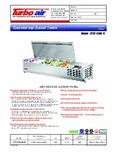 turbo-air-ctst-1200-n-counter-top-salad-table-specsheet-251021xf03sv.pdf
