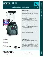 waring-cb15p-blender-food-countertop-specsheet-2510214wr9sz.pdf