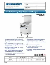 turbo-air-tar-24g-range-24-restaurant-gas-specsheet-251021k4cpcm.pdf