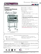 southbend-ssb-32-lp-steakhouse-radiant-broiler-specsheet-250817fp3hi4.pdf