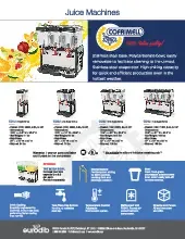 eurodib-usa-bowl-juice-slush-machines-accessories-specsheet-251021lbfovf.pdf