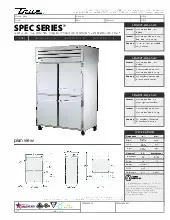 true-manufacturing-str2rpt-4hs-2s-hc-refrigerator-pass-thru-specsheet-2510212alc8g.pdf