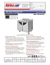 turbo-air-twr-36sd-n6-refrigerated-counter-work-top-specsheet-251021dauuxy.pdf