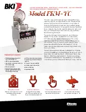 bki-fkm-tc-pressure-fryer-electric-specsheet-251021s6tesl.pdf