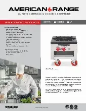 american-range-spsh-18-2-range-stock-pot-gas-specsheet-2510214e5r9k.pdf