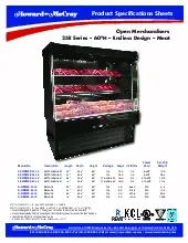 howard-mccray-r-om35e-3l-b-led-merchandiser-open-refrigerated-display-specs-251021l30cms.pdf