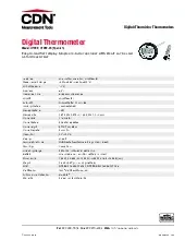 cdn-measurement-tools-dt392-thermometer-digital-50-392f-anti-microbial-spec-251021boqhgg.pdf