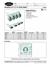 krowne-metal-28-116s-casters-specsheet-251021qyx688.pdf