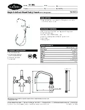 krowne-metal-16-306l-standard-faucet-specsheet-251021swv4dt.pdf