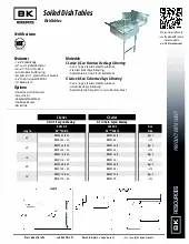 bk-resources-bksdt-36-r-ss-dishtable-soiled-specsheet-2510211luxrv.pdf