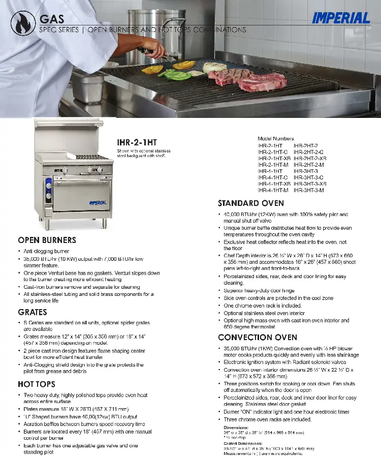 imperial-range-ihr-2-1ht-m-range-36-heavy-duty-gas-specsheet-2510213vflkx.pdf