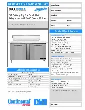 continental-refrigerator-d60n12c-refrigerated-counter-sandwich-salad-unit-s-251021sqkufy.pdf