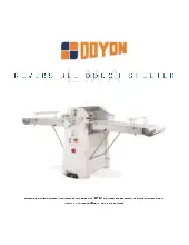 doyon-lma620-dough-sheeter-specsheet-250817hmdmnn.pdf