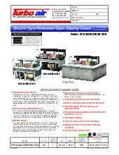 turbo-air-tom-48l-ufd-w-b-1si-n-open-display-case-specsheet-251021rdyutj.pdf