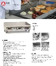 imperial-range-itg-48-griddle-gas-countertop-specsheet-251026ejc579.pdf