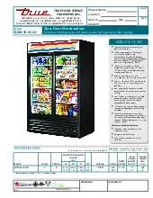 true-manufacturing-gdm-45-hc-ld-refrigerator-merchandiser-specsheet-251021zyyzhc.pdf