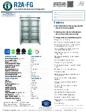 hoshizaki-r2a-fg-refrigerator-reach-in-specsheet-251021gw624x.pdf