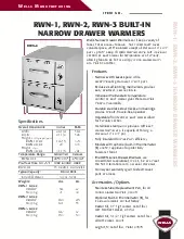 wells-rwn-2-warming-drawer-free-standing-specsheet-2510215k2694.pdf