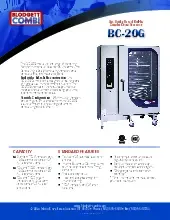 blodgett-bc-20g-lp-combi-oven-gas-specsheet-251018g9yhgq.pdf