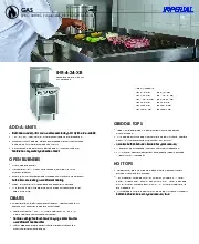 imperial-range-ihr-2-18-m-range-18-heavy-duty-gas-specsheet-251021qh96rc.pdf