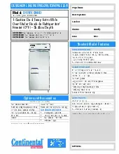 continental-refrigerator-d1rfxsnsahd-refrigerator-freezer-reach-in-specshee-251021n9l9ej.pdf