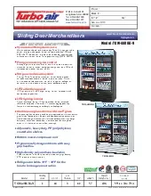 turbo-air-tgm-48r-n-refrigerator-merchandiser-specsheet-251021rmavd7.pdf