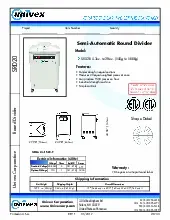 univex-srd20-dough-divider-specsheet-251021pyb09d.pdf
