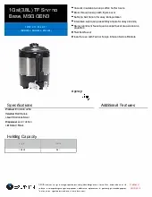 bunn-44000-0250-thermal-server-brew-thru-specsheet-251021634gkf.pdf