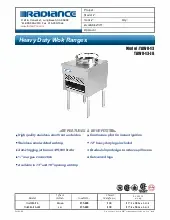 turbo-air-tawr-13-jb-range-wok-gas-specsheet-25102190wvre.pdf