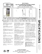 carter-hoffmann-hl10-10-rw-heated-cabinet-mobile-specsheet-251021be35fh.pdf