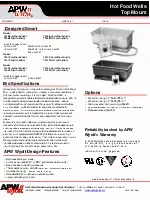 apw-wyott-tm-43-uls-hot-food-well-unit-drop-in-electric-specsheet-2510211bgerj.pdf