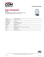cdn-measurement-tools-eot1-thermometer-oven-100-600f-1-5-8-in-dial-w-temp-z-251021x0t8u3.pdf